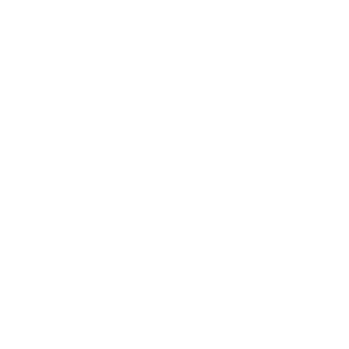Goodwin Build Co