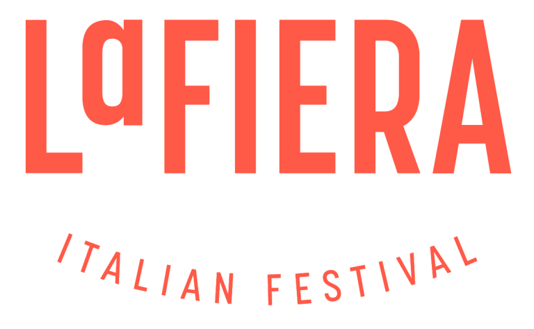 La Fiera