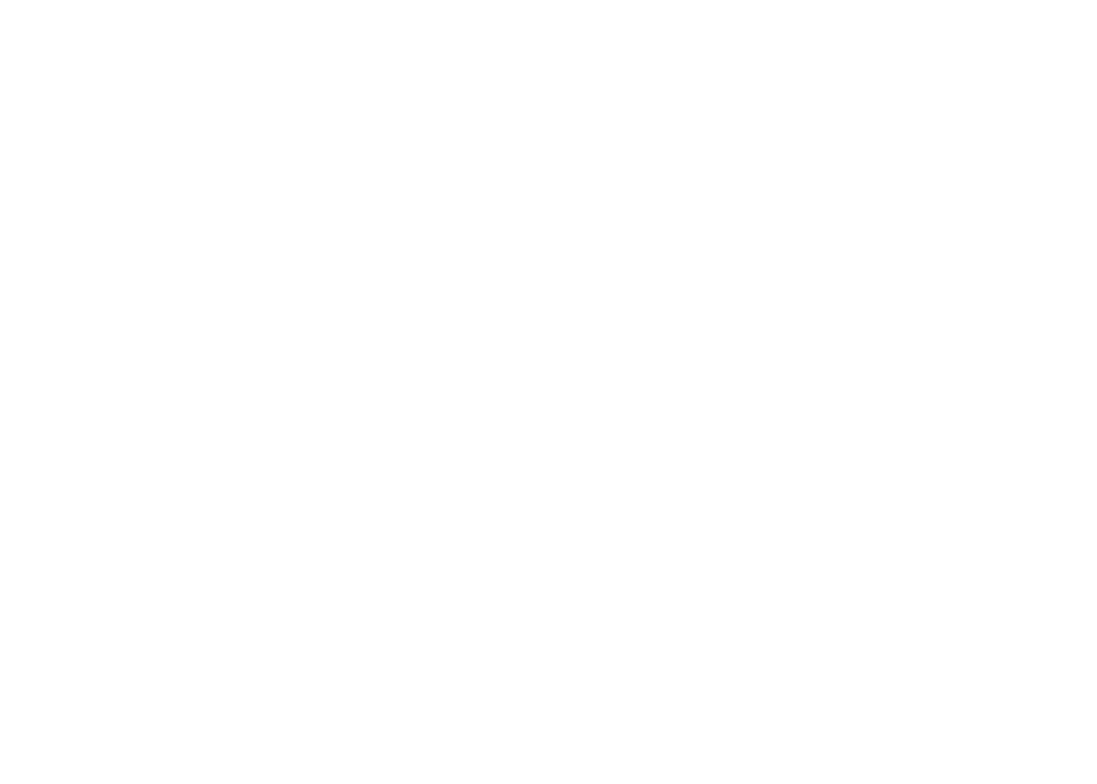 Mansfield Hunting & Fishing