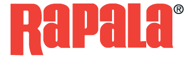 Rapala
