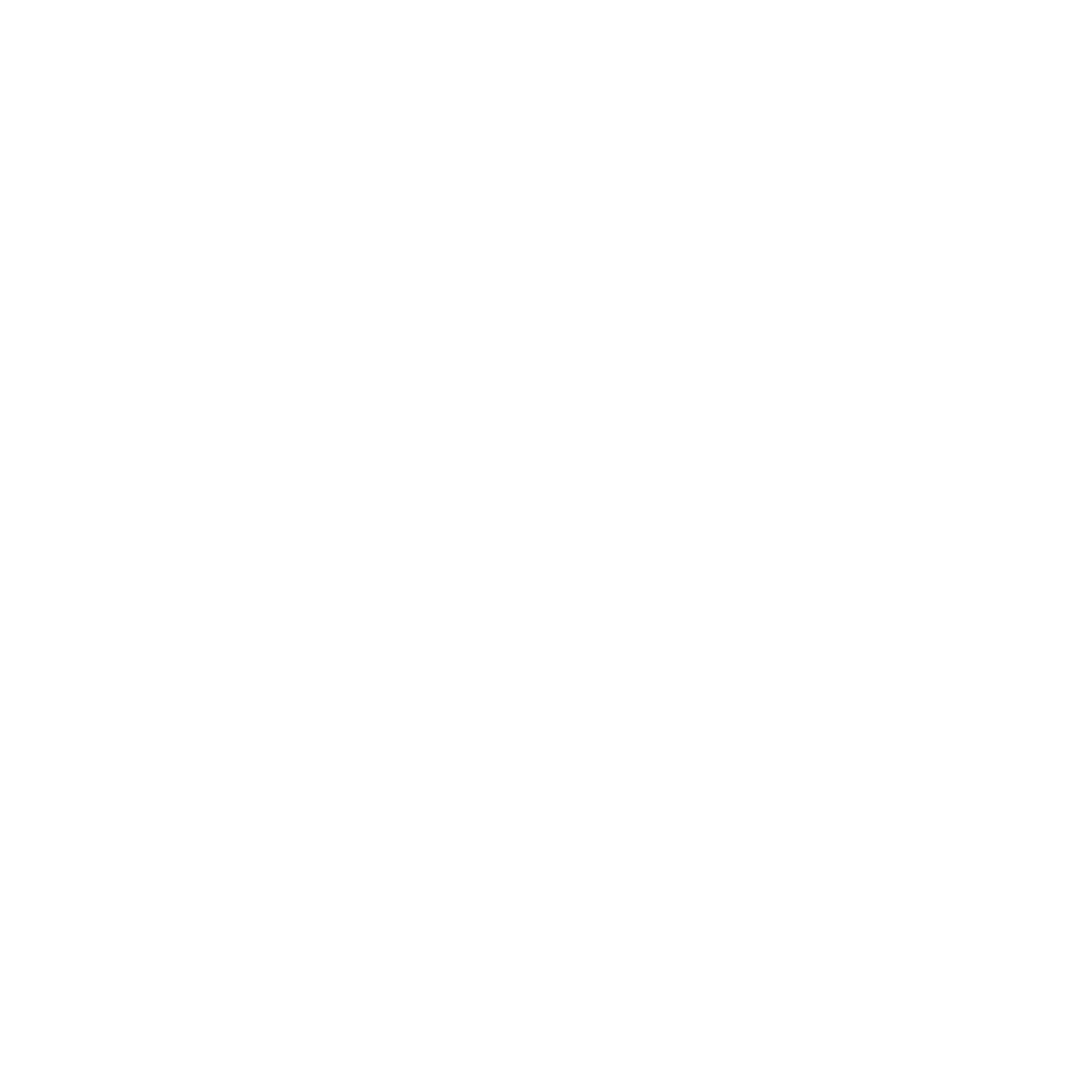 Social Fishing