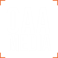 OAA Media