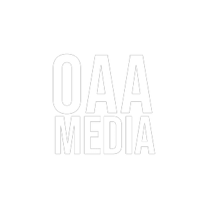 OAA Media
