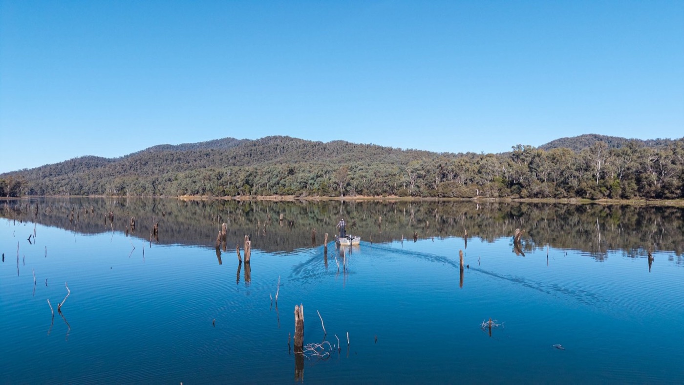 13 Fishing still 3