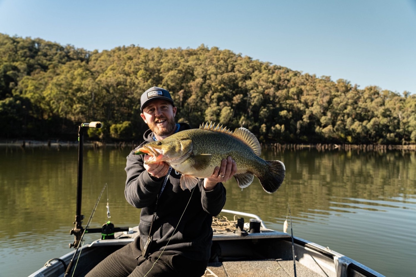 13 Fishing still 4