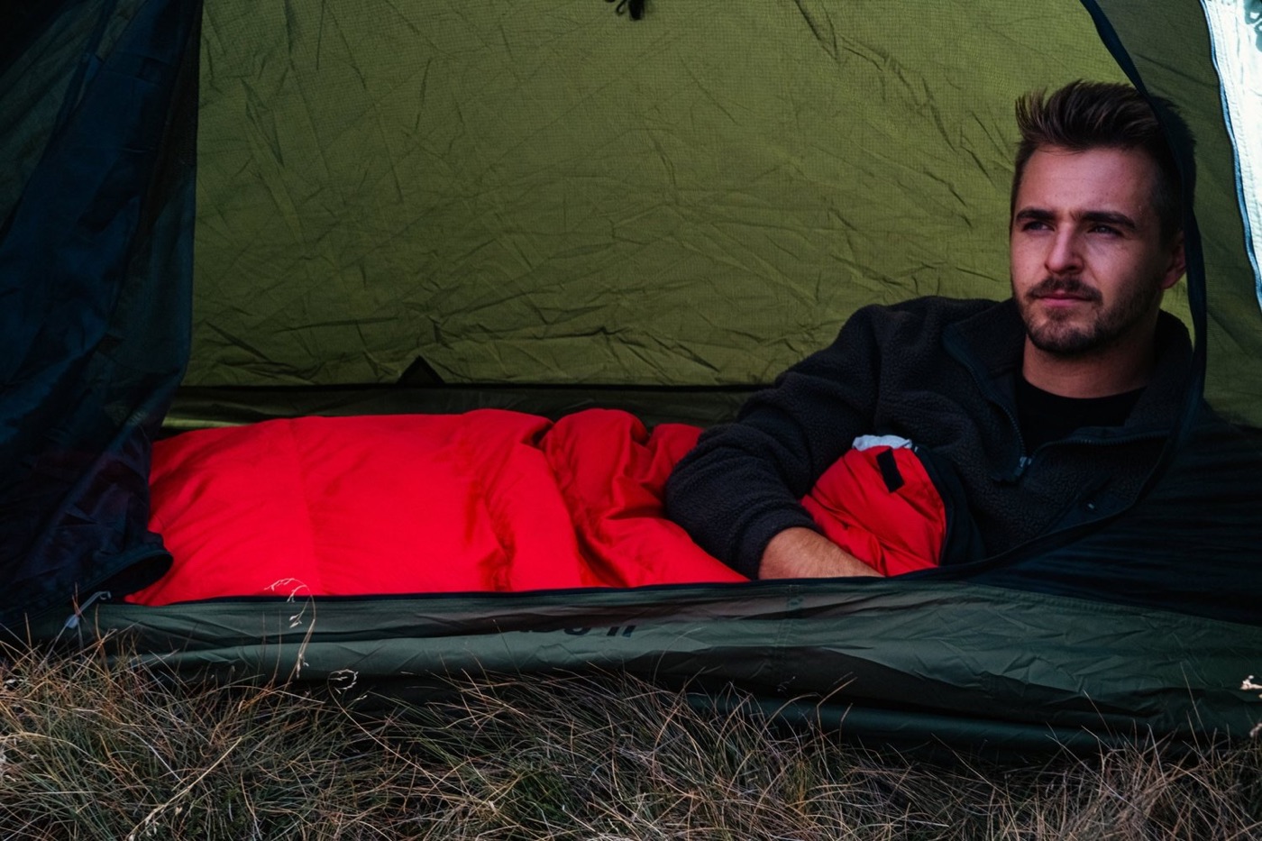 Denali still 8
