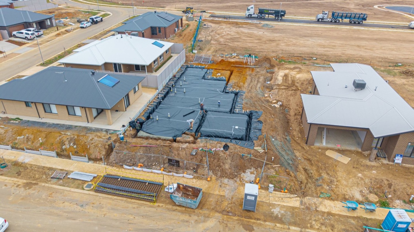 Goodwin Build Co still 1