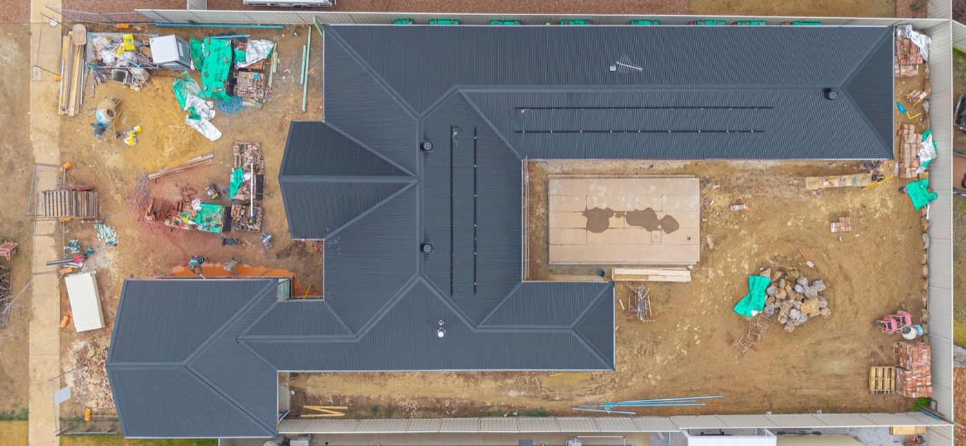 Goodwin Build Co still 4
