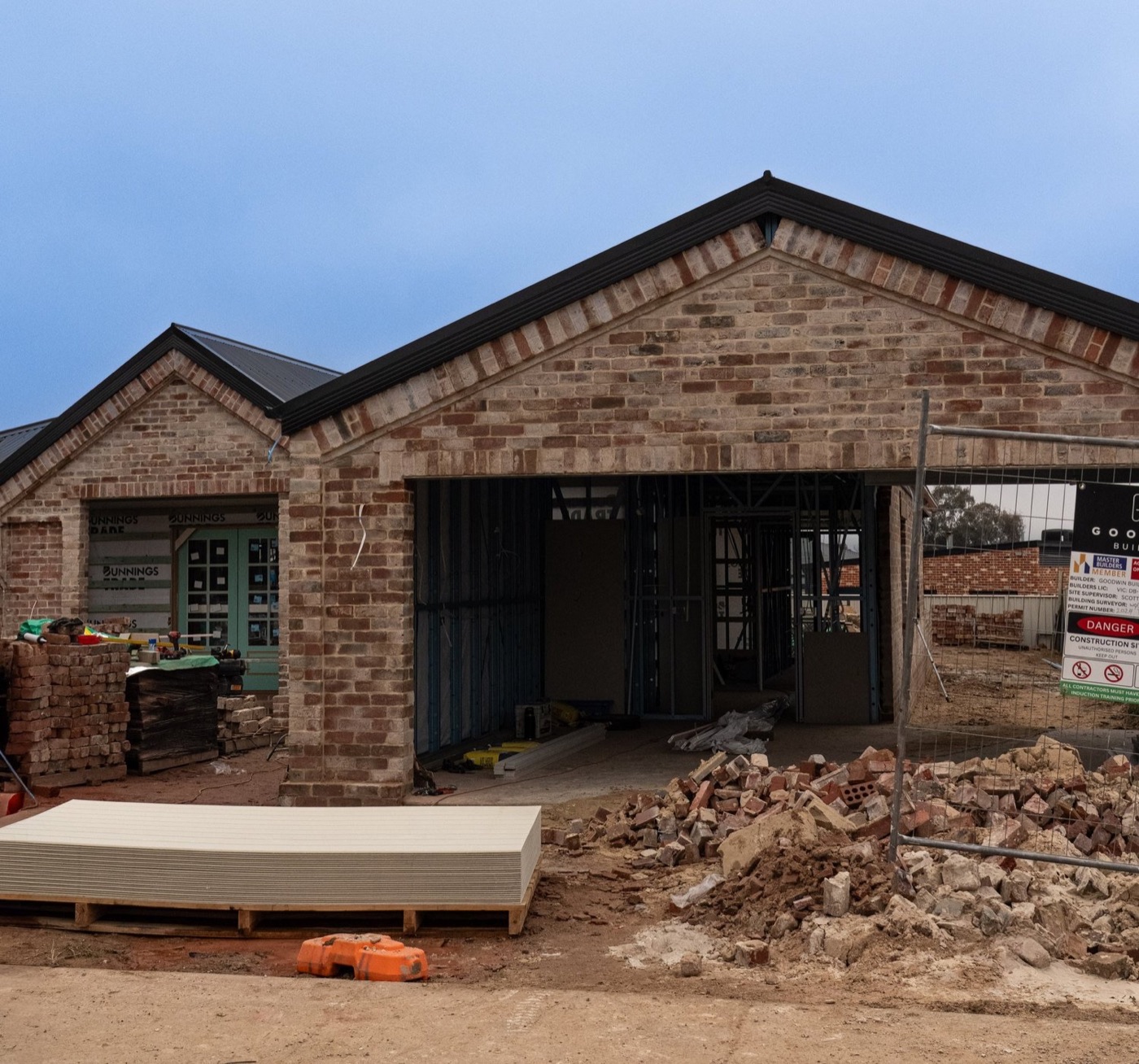 Goodwin Build Co still 7