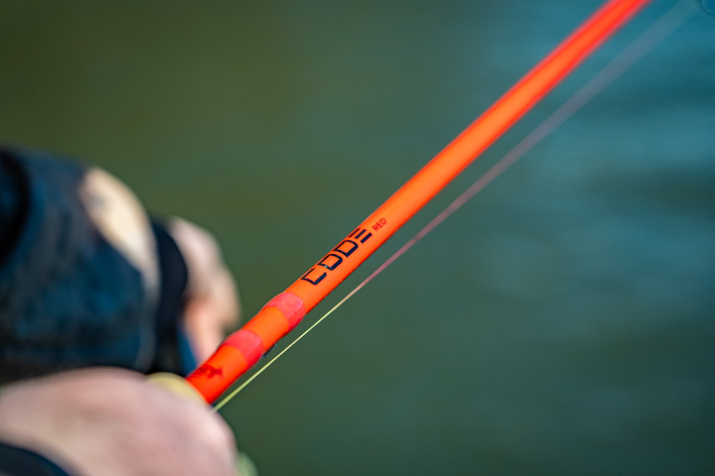 Rapala Australia still 9