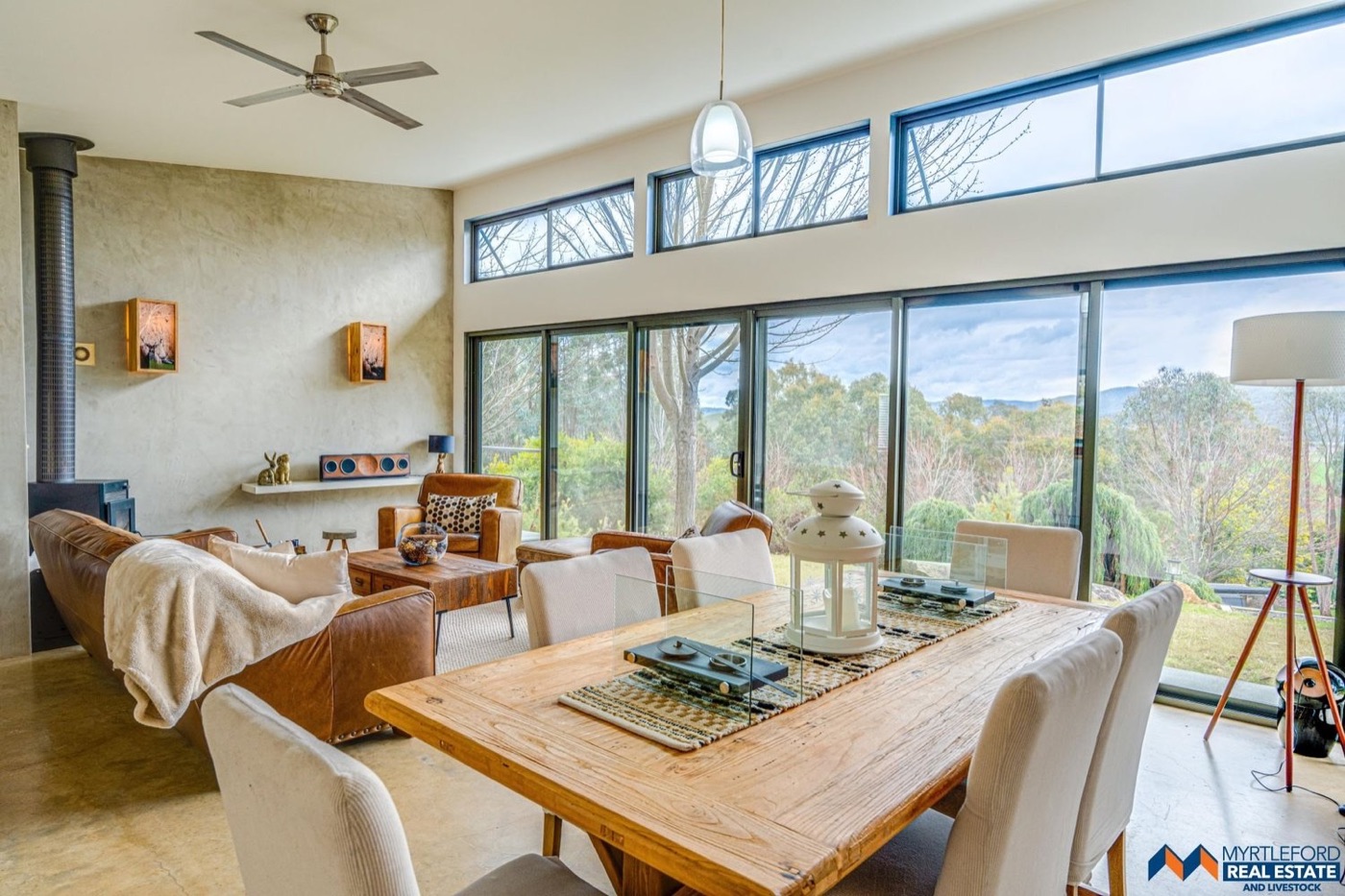 Real Estate still 6