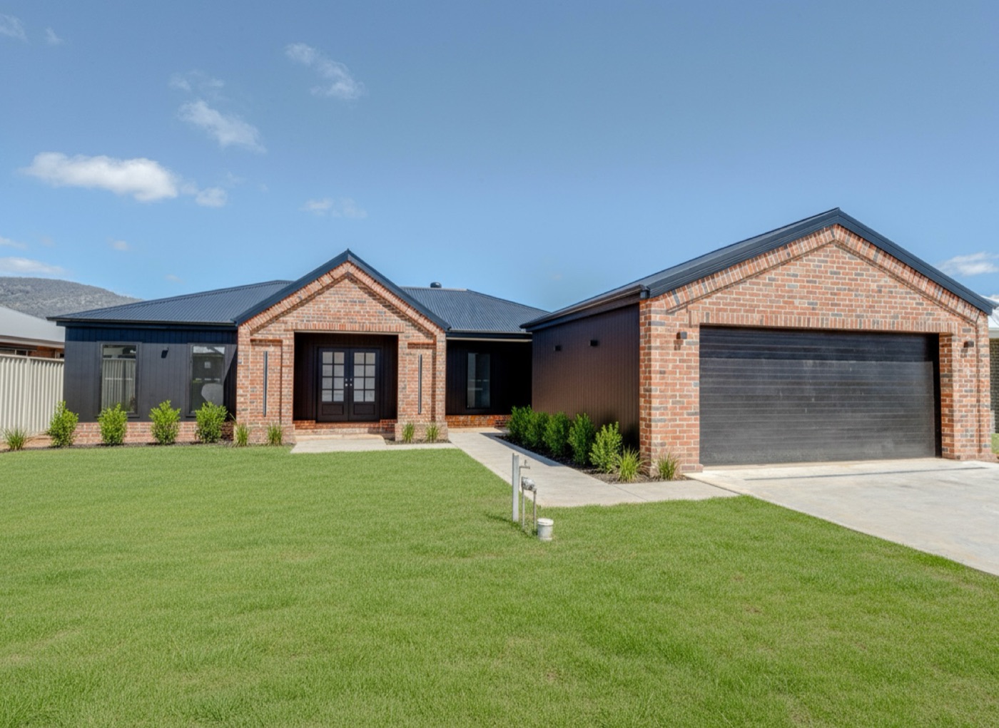 Real Estate still 9